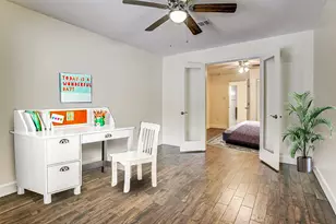 9911 Cedarhurst Dr, Houston, TX 77096 - Photo 22