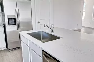 6638 Iron Clover Dr, Katy, TX 77493 - Photo 14