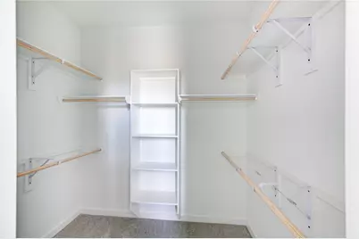 6638 Iron Clover Drive, Katy, TX 77493 - Photo 30