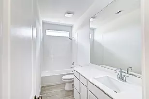 6638 Iron Clover Dr, Katy, TX 77493 - Photo 20