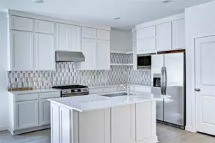 6638 Iron Clover Dr, Katy, TX 77493 - Photo 10