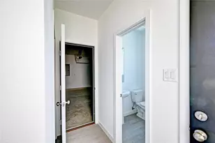 6638 Iron Clover Dr, Katy, TX 77493 - Photo 38