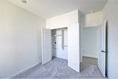 6638 Iron Clover Drive, Katy, TX 77493 - Photo 22