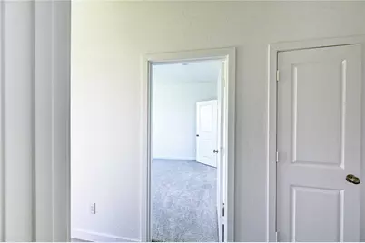 6638 Iron Clover Drive, Katy, TX 77493 - Photo 26