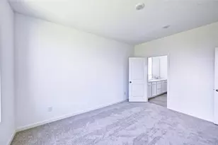 6638 Iron Clover Dr, Katy, TX 77493 - Photo 28