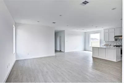 6638 Iron Clover Drive, Katy, TX 77493 - Photo 6