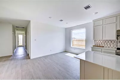 6638 Iron Clover Drive, Katy, TX 77493 - Photo 16