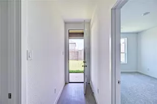 6638 Iron Clover Dr, Katy, TX 77493 - Photo 34