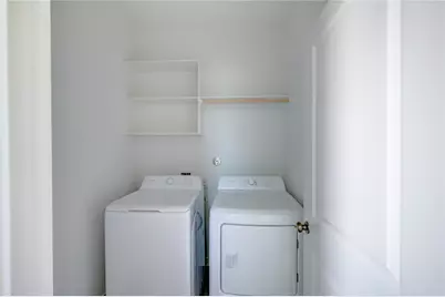 6638 Iron Clover Drive, Katy, TX 77493 - Photo 40