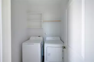 6638 Iron Clover Dr, Katy, TX 77493 - Photo 40