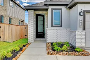 6638 Iron Clover Dr, Katy, TX 77493 - Photo 4