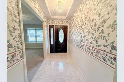112 Aster Lane, Lake Jackson, TX 77566 - Photo 8