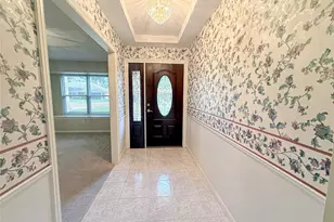 112 Aster Ln, Lake Jackson, TX 77566 - Photo 8