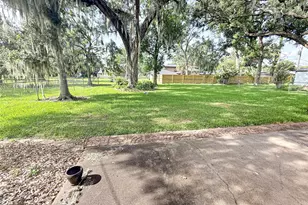112 Aster Ln, Lake Jackson, TX 77566 - Photo 36