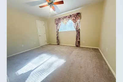 112 Aster Lane, Lake Jackson, TX 77566 - Photo 26