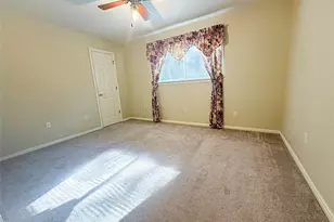 112 Aster Ln, Lake Jackson, TX 77566 - Photo 26