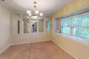 112 Aster Ln, Lake Jackson, TX 77566 - Photo 18