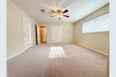 112 Aster Lane, Lake Jackson, TX 77566 - Photo 20
