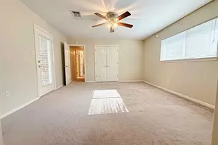 112 Aster Ln, Lake Jackson, TX 77566 - Photo 20