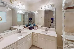 112 Aster Ln, Lake Jackson, TX 77566 - Photo 24