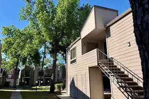 17202 Imperial Valley Dr, Houston, TX 77060 - Photo 2