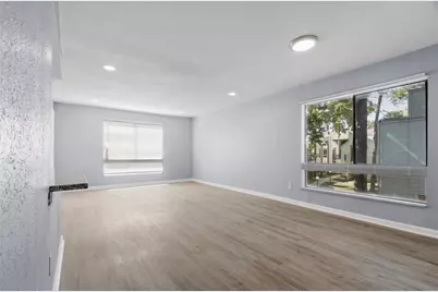 17202 Imperial Valley Drive #40, Houston, TX 77060 - Photo 8