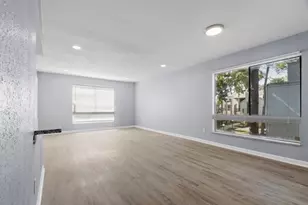 17202 Imperial Valley Dr, Houston, TX 77060 - Photo 8