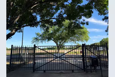 17202 Imperial Valley Drive #40, Houston, TX 77060 - Photo 14