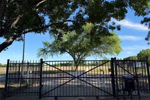 17202 Imperial Valley Dr, Houston, TX 77060 - Photo 14