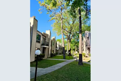 17202 Imperial Valley Drive #40, Houston, TX 77060 - Photo 1