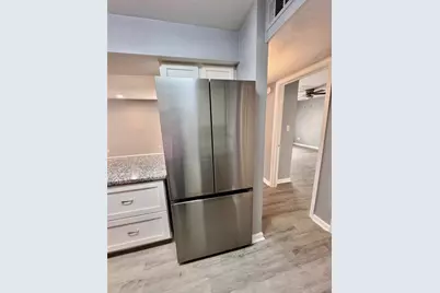 17202 Imperial Valley Drive #40, Houston, TX 77060 - Photo 8