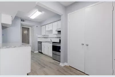 17202 Imperial Valley Drive #40, Houston, TX 77060 - Photo 6