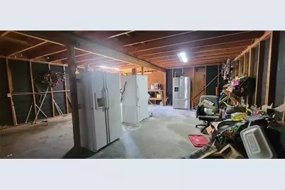 137 White Oak, Onalaska, TX 77360 - Photo 16