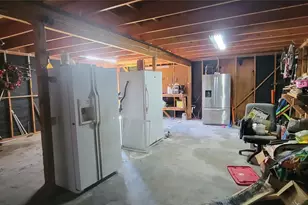 137 White Oak, Onalaska, TX 77360 - Photo 16