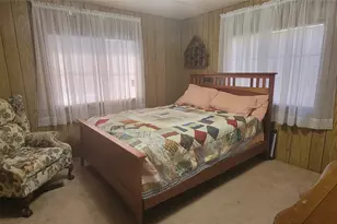 137 White Oak, Onalaska, TX 77360 - Photo 10