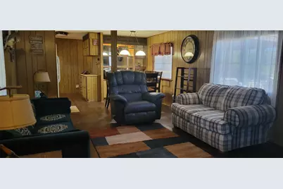 137 White Oak, Onalaska, TX 77360 - Photo 6