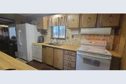 137 White Oak, Onalaska, TX 77360 - Photo 4