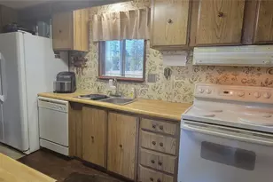 137 White Oak, Onalaska, TX 77360 - Photo 4