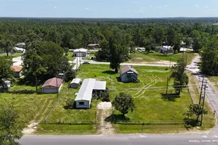 137 White Oak, Onalaska, TX 77360 - Photo 1