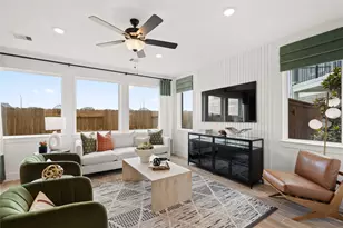 7615 Meadow Mouse Ln, Katy, TX 77493 - Photo 6