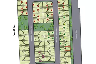 7615 Meadow Mouse Ln, Katy, TX 77493 - Photo 22