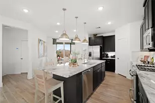 7615 Meadow Mouse Ln, Katy, TX 77493 - Photo 4