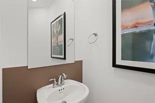 7615 Meadow Mouse Ln, Katy, TX 77493 - Photo 8