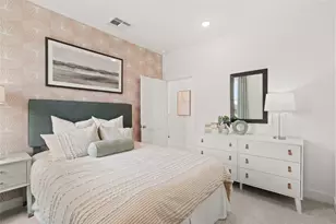 7615 Meadow Mouse Ln, Katy, TX 77493 - Photo 14