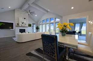 7707 Laurel Bloom Ln, Katy, TX 77493 - Photo 18