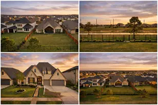 7707 Laurel Bloom Ln, Katy, TX 77493 - Photo 32
