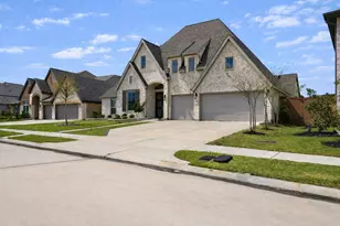 7707 Laurel Bloom Ln, Katy, TX 77493 - Photo 8