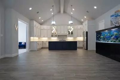 7707 Laurel Bloom Lane, Katy, TX 77493 - Photo 6
