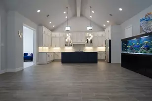 7707 Laurel Bloom Ln, Katy, TX 77493 - Photo 6