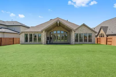 7707 Laurel Bloom Lane, Katy, TX 77493 - Photo 28